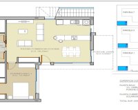 Nieuwbouw - Villa - Rojales - Ciudad Quesada