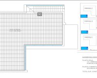 Nieuwbouw - Villa - Rojales - Ciudad Quesada