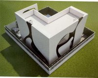 Nieuwbouw - Villa - Rojales - Ciudad Quesada