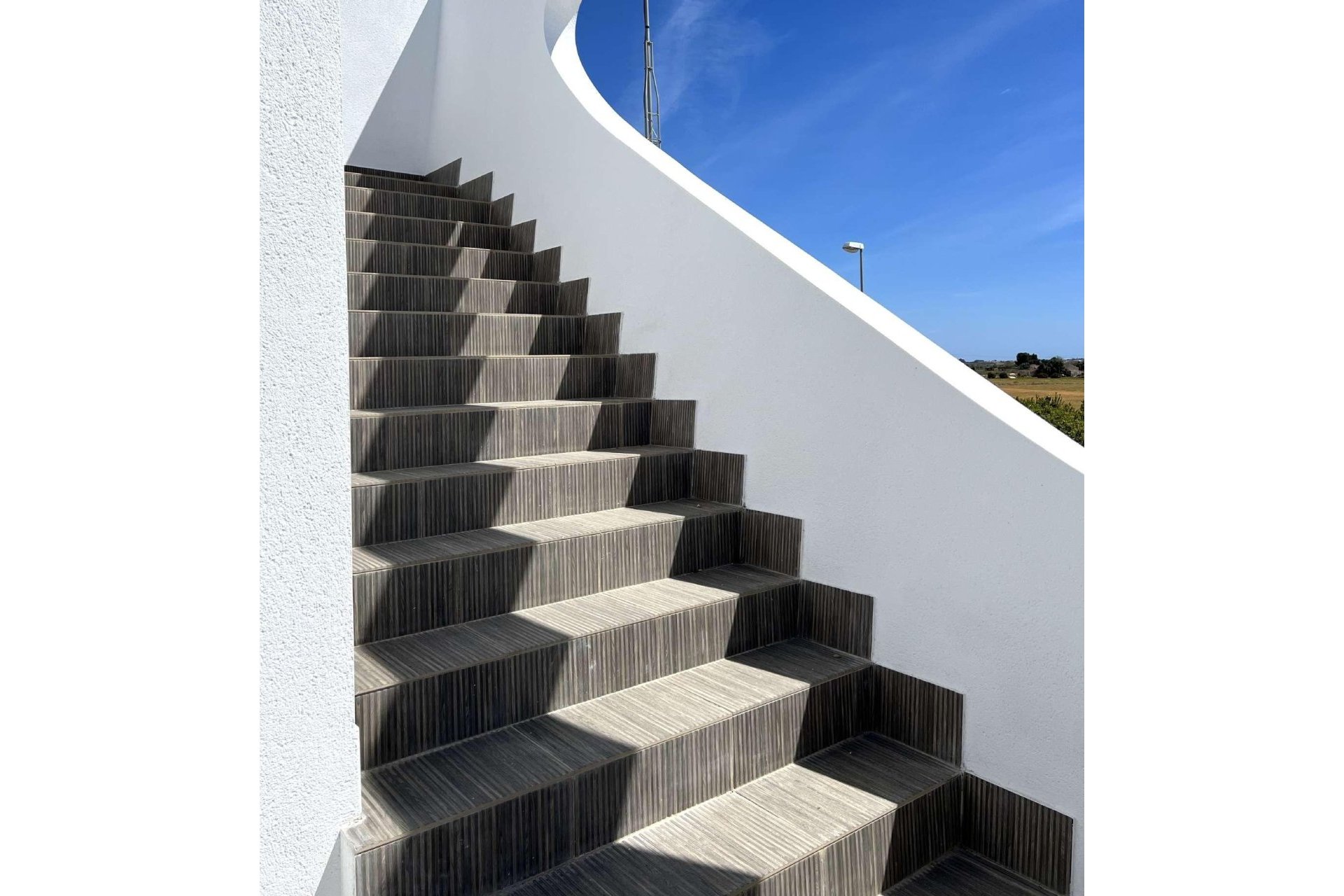 Nieuwbouw - Villa - Rojales - Ciudad Quesada