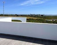 Nieuwbouw - Villa - Rojales - Ciudad Quesada