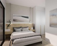 Nieuwbouw - Villa - Rojales - Ciudad Quesada