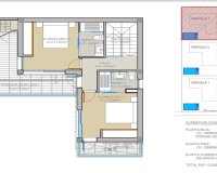 Nieuwbouw - Villa - Rojales - Ciudad Quesada