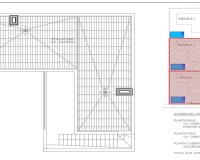 Nieuwbouw - Villa - Rojales - Ciudad Quesada