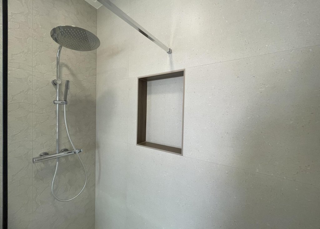 Nieuwbouw - Villa - Rojales - Ciudad Quesada