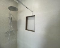 Nieuwbouw - Villa - Rojales - Ciudad Quesada