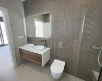 Nieuwbouw - Villa - Rojales - Ciudad Quesada