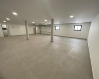 Nieuwbouw - Villa - Rojales - Ciudad Quesada