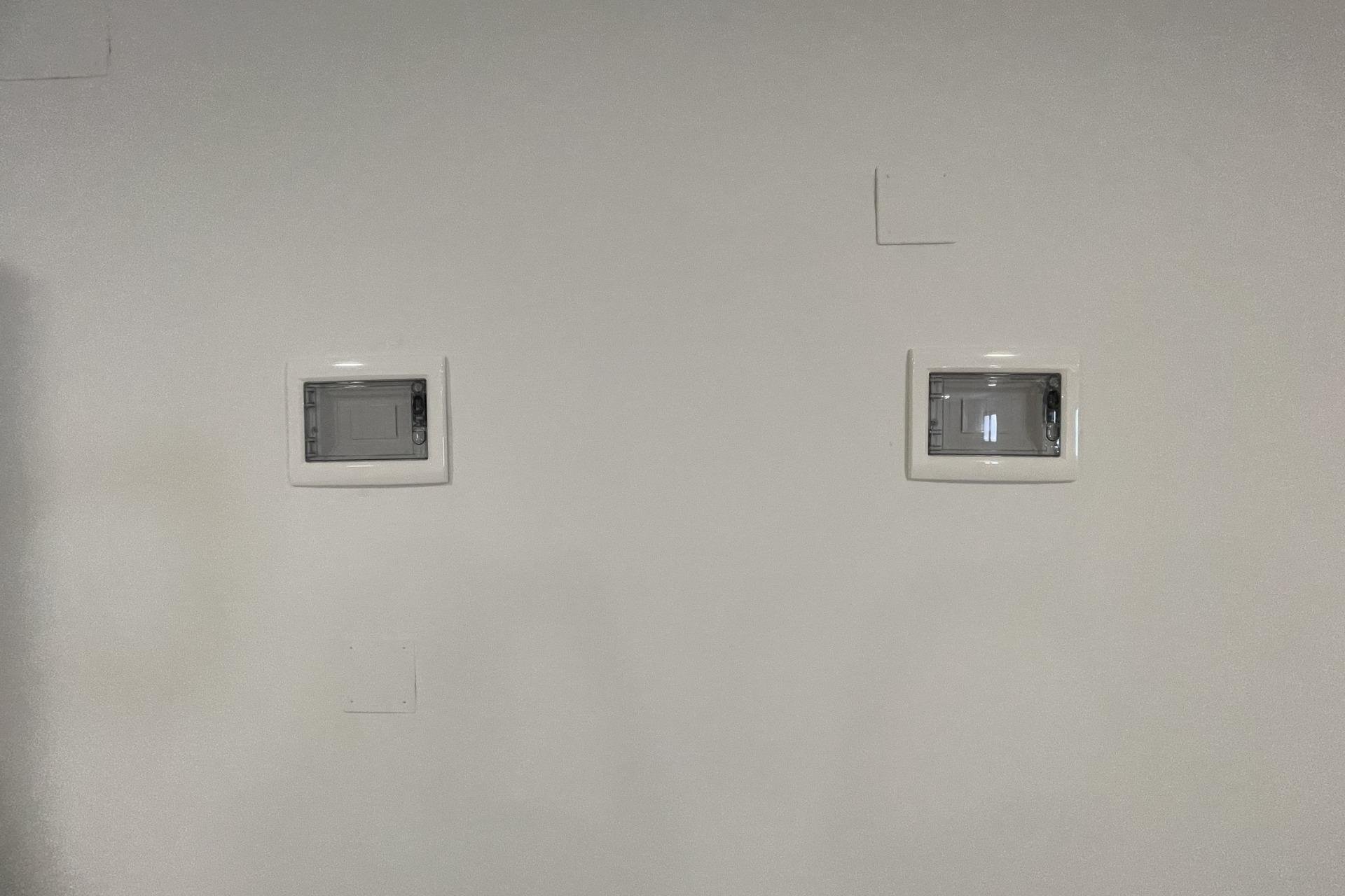 Nieuwbouw - Villa - Rojales - Ciudad Quesada