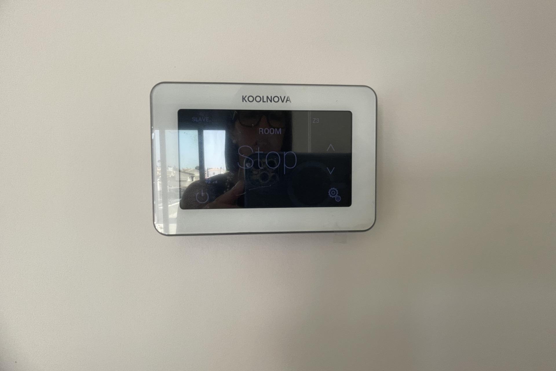 Nieuwbouw - Villa - Rojales - Ciudad Quesada