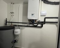 Nieuwbouw - Villa - Rojales - Ciudad Quesada