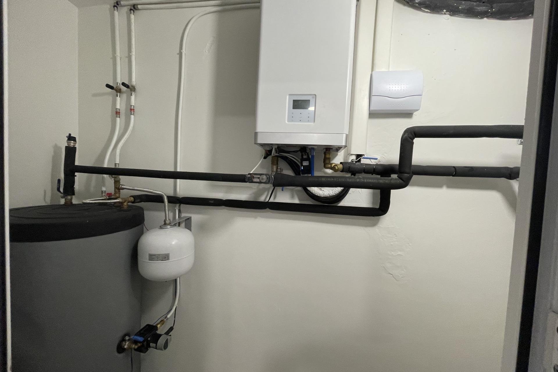 Nieuwbouw - Villa - Rojales - Ciudad Quesada