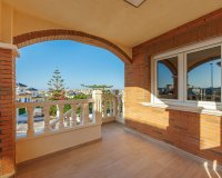 Nieuwbouw - Villa - Rojales - Ciudad Quesada