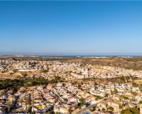 Nieuwbouw - Villa - Rojales - Ciudad Quesada