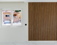 Nieuwbouw - Villa - Rojales - Ciudad Quesada