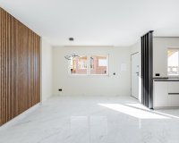 Nieuwbouw - Villa - Rojales - Ciudad Quesada