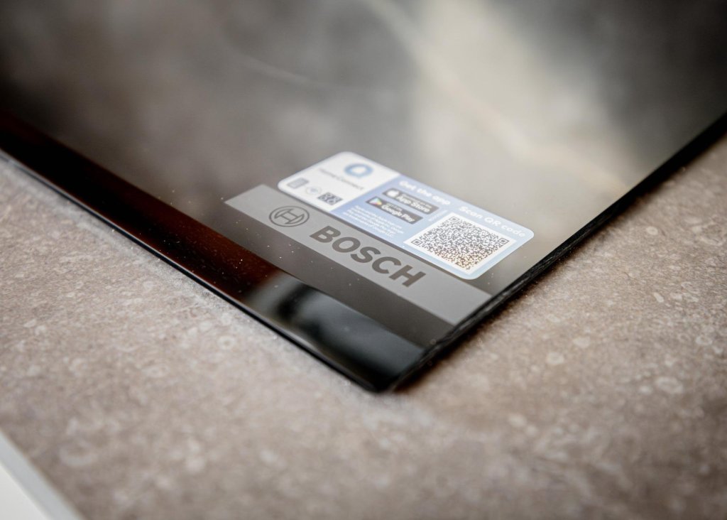 Nieuwbouw - Villa - Rojales - Ciudad Quesada