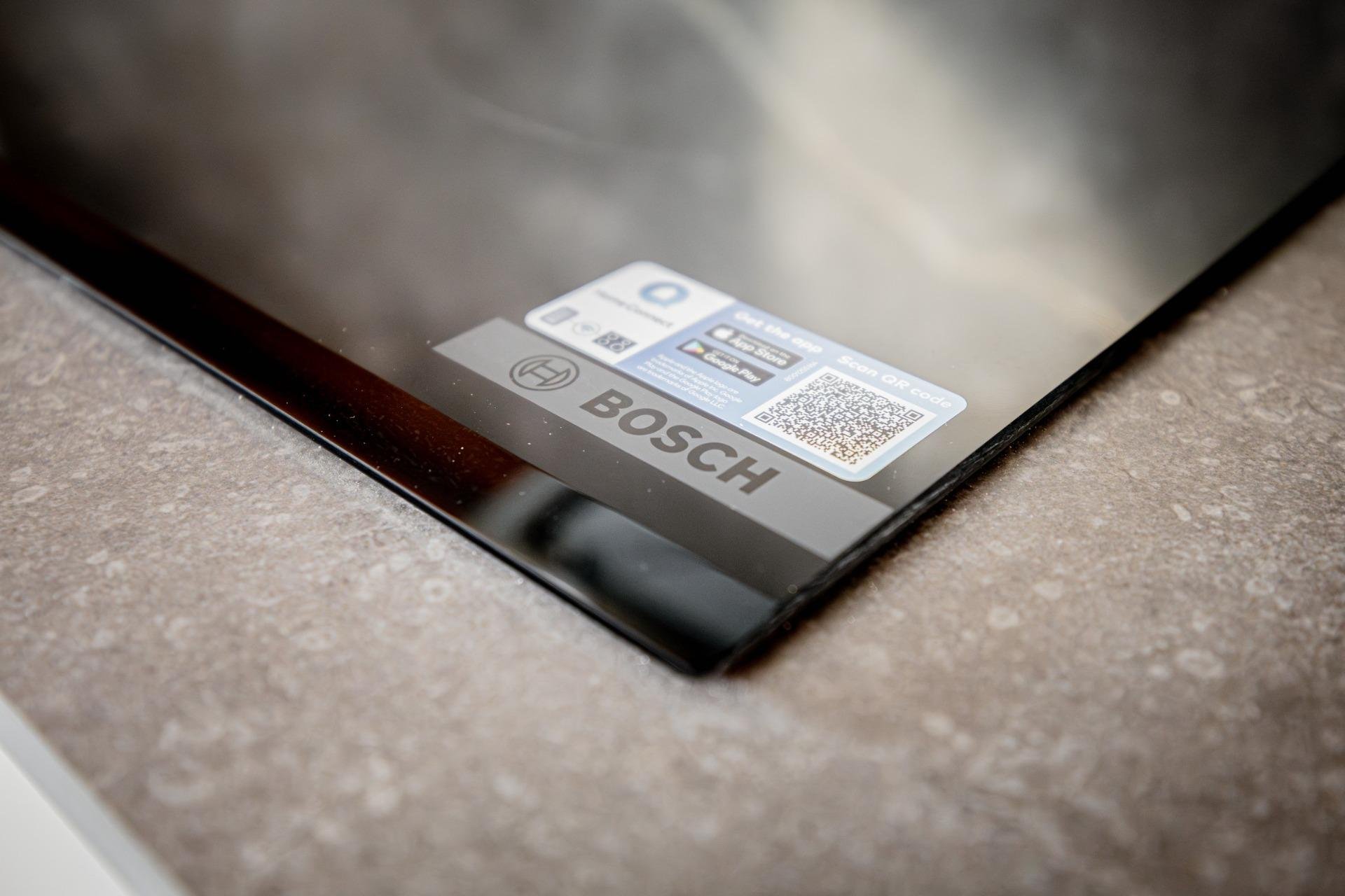 Nieuwbouw - Villa - Rojales - Ciudad Quesada