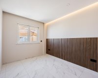 Nieuwbouw - Villa - Rojales - Ciudad Quesada