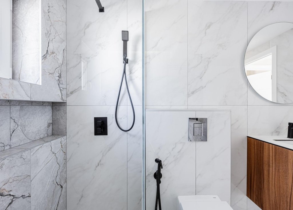 Nieuwbouw - Villa - Rojales - Ciudad Quesada