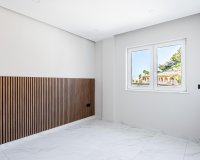 Nieuwbouw - Villa - Rojales - Ciudad Quesada