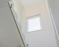 Nieuwbouw - Villa - Rojales - Ciudad Quesada