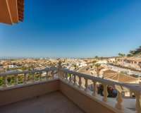 Nieuwbouw - Villa - Rojales - Ciudad Quesada