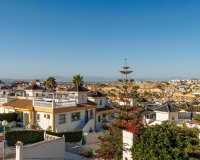 Nieuwbouw - Villa - Rojales - Ciudad Quesada