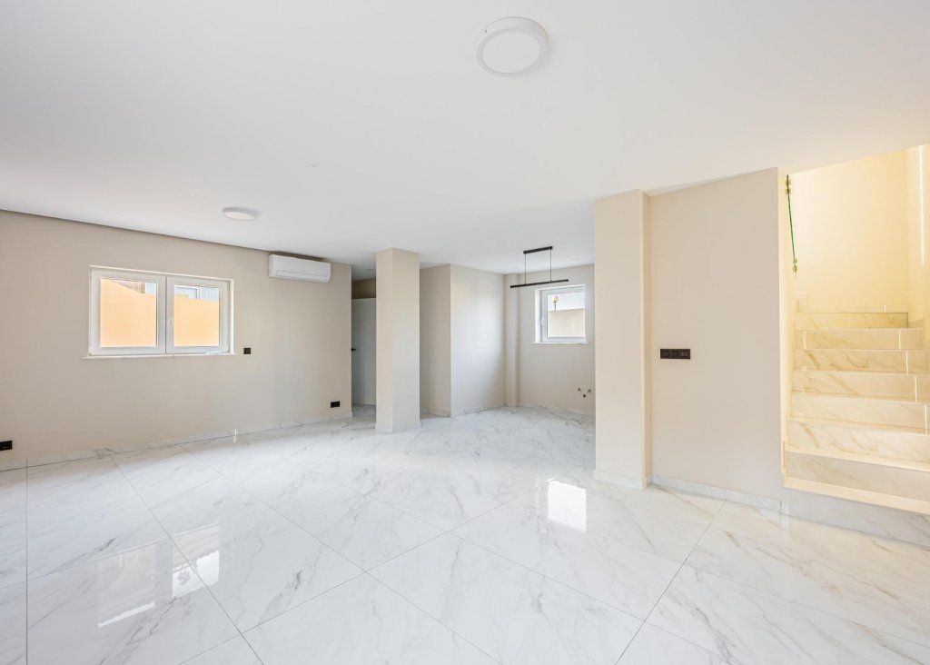 Nieuwbouw - Villa - Rojales - Ciudad Quesada