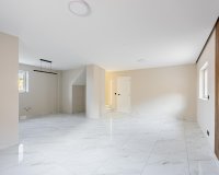 Nieuwbouw - Villa - Rojales - Ciudad Quesada