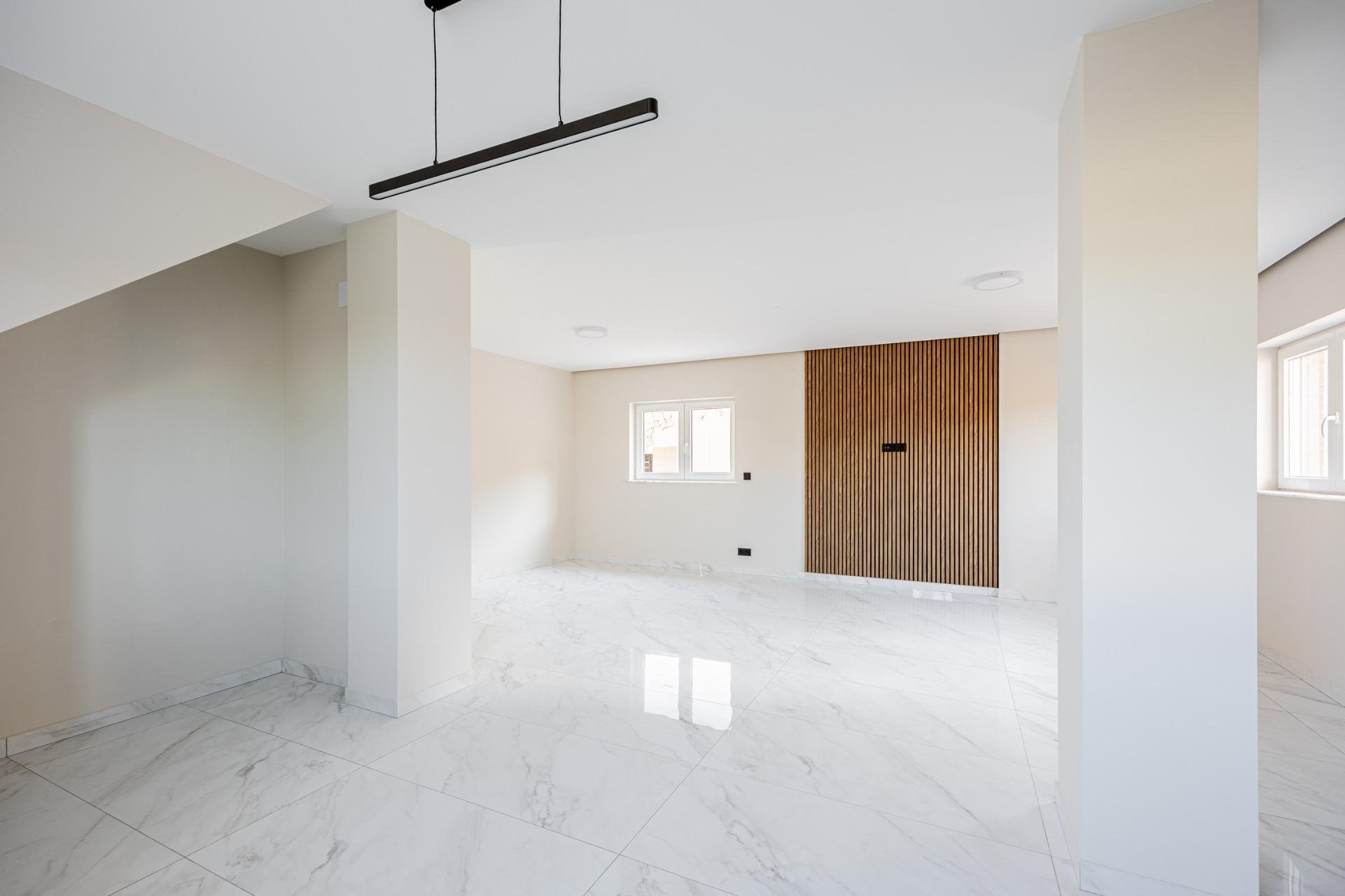 Nieuwbouw - Villa - Rojales - Ciudad Quesada