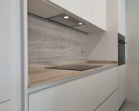 Nieuwbouw - Villa - Rojales - Ciudad Quesada