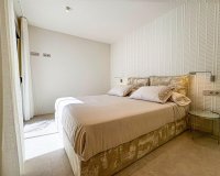 Nieuwbouw - Villa - Rojales - Ciudad Quesada