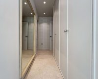 Nieuwbouw - Villa - Rojales - Ciudad Quesada