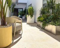 Nieuwbouw - Villa - Rojales - Ciudad Quesada