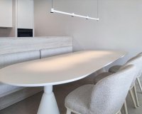 Nieuwbouw - Villa - Rojales - Ciudad Quesada