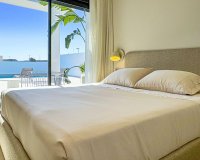 Nieuwbouw - Villa - Rojales - Ciudad Quesada