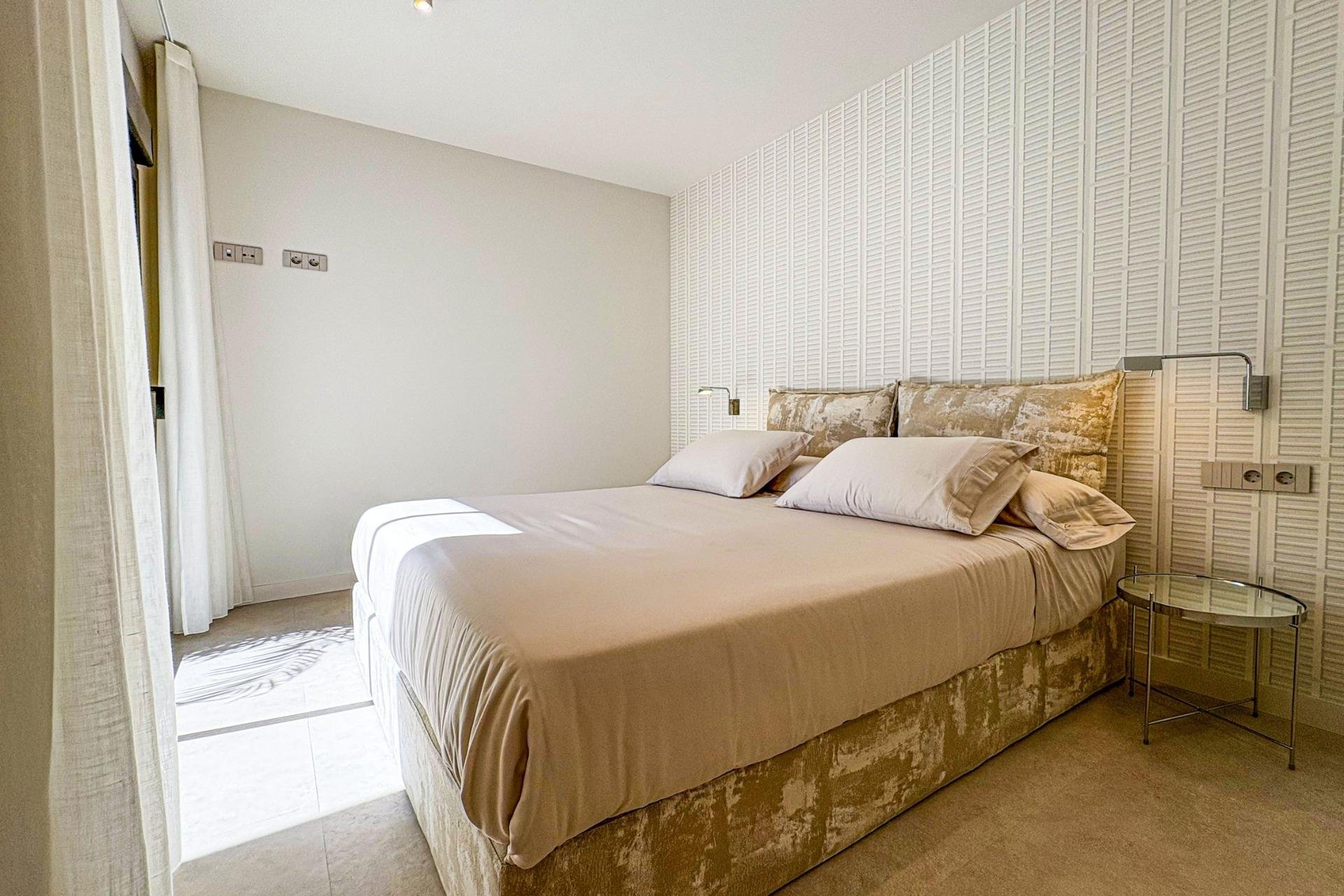 Nieuwbouw - Villa - Rojales - Ciudad Quesada