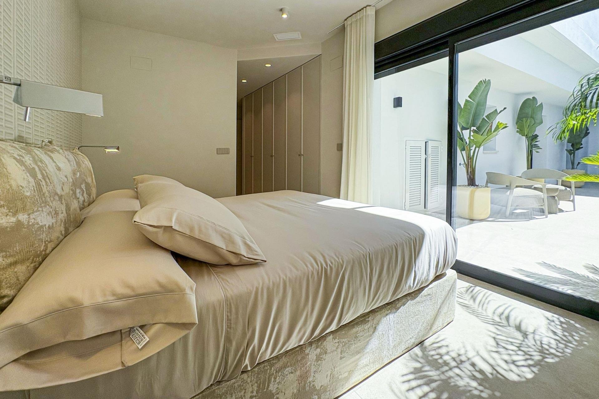 Nieuwbouw - Villa - Rojales - Ciudad Quesada