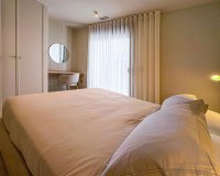 Nieuwbouw - Villa - Rojales - Ciudad Quesada