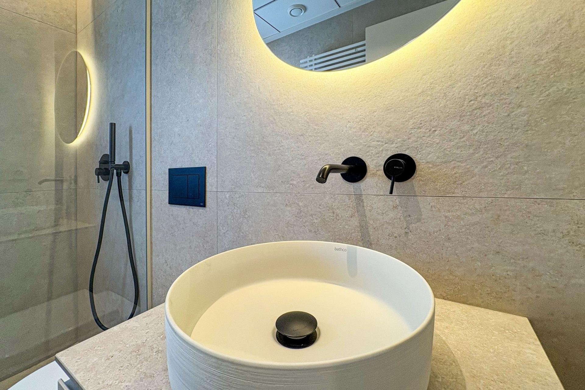 Nieuwbouw - Villa - Rojales - Ciudad Quesada