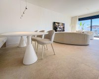 Nieuwbouw - Villa - Rojales - Ciudad Quesada