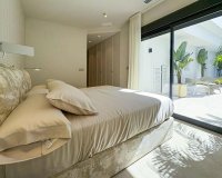 Nieuwbouw - Villa - Rojales - Ciudad Quesada