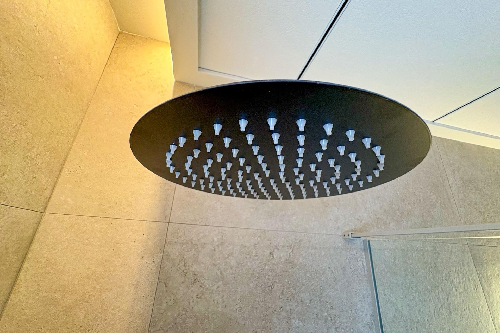 Nieuwbouw - Villa - Rojales - Ciudad Quesada