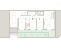 Nieuwbouw - Villa - Rojales - Ciudad Quesada