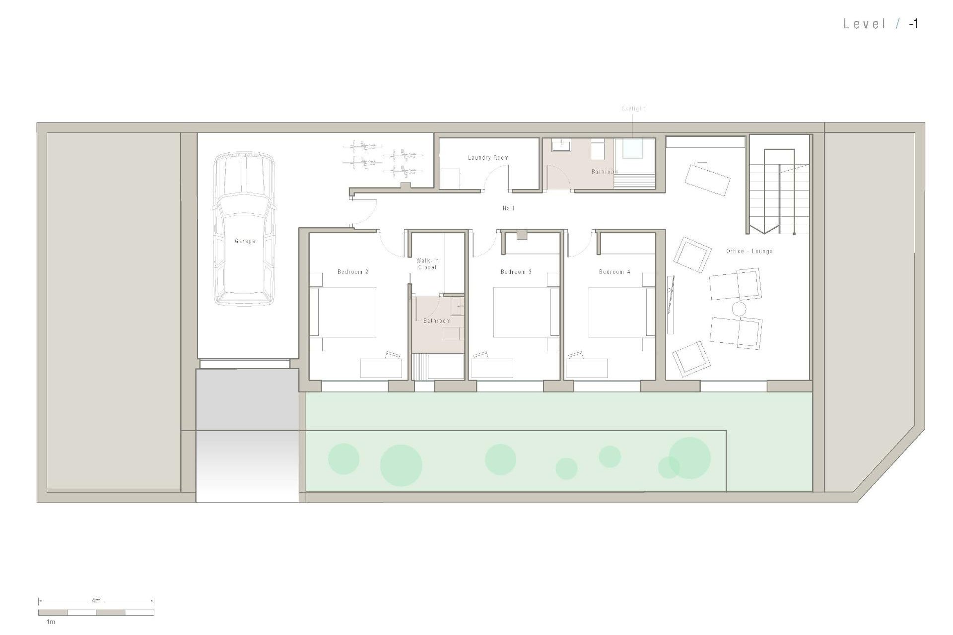 Nieuwbouw - Villa - Rojales - Ciudad Quesada