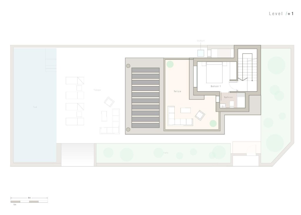 Nieuwbouw - Villa - Rojales - Ciudad Quesada