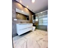 Nieuwbouw - Villa - Rojales - Golf La Marquesa (Ciudad Quesada)