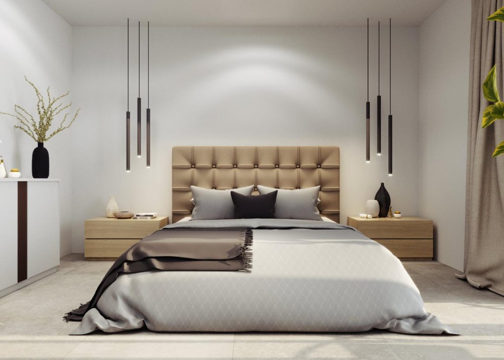 Nieuwbouw - Villa - Rojales - Golf La Marquesa (Ciudad Quesada)