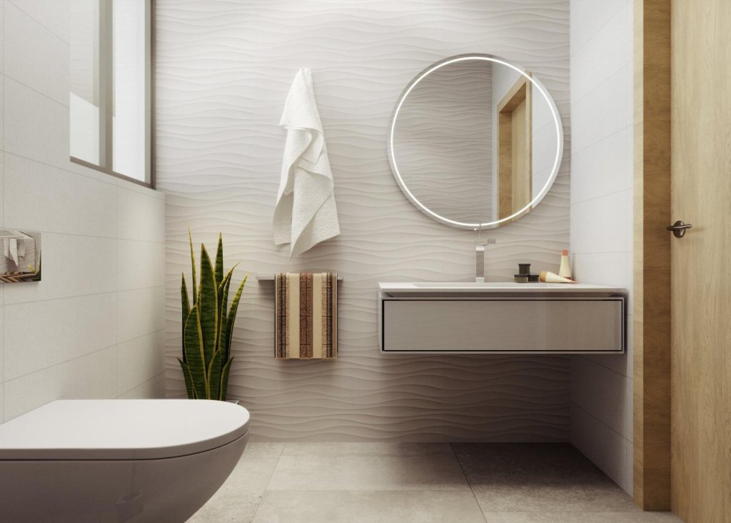 Nieuwbouw - Villa - Rojales - Golf La Marquesa (Ciudad Quesada)